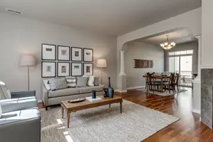 11656 SW Auklet Loop, Beaverton, OR 97007 - Photo 4