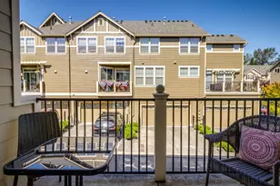 11656 SW Auklet Loop, Beaverton, OR 97007 - Photo 32