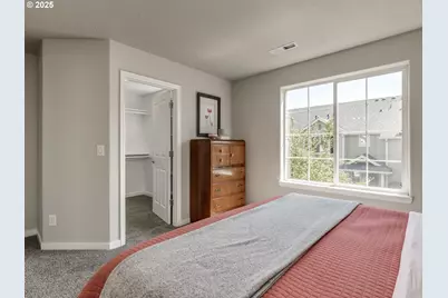 11656 SW Auklet Loop, Beaverton, OR 97007 - Photo 28