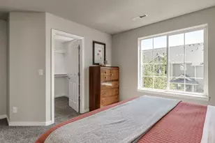 11656 SW Auklet Loop, Beaverton, OR 97007 - Photo 28