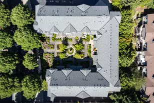 11656 SW Auklet Loop, Beaverton, OR 97007 - Photo 38