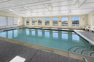 98126 W Benham Ln, Brookings, OR 97415 - Photo 30