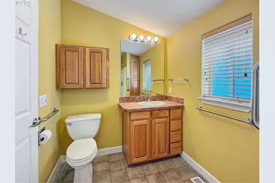 98126 W Benham Ln #11, Brookings, OR 97415 - Photo 14