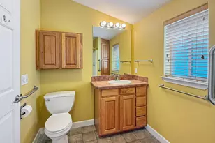 98126 W Benham Ln, Brookings, OR 97415 - Photo 14