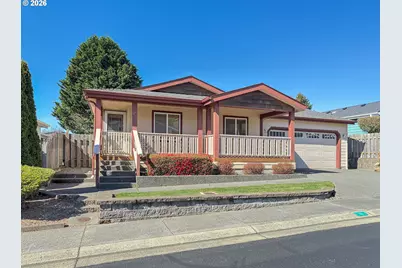 98126 W Benham Ln #11, Brookings, OR 97415 - Photo 2