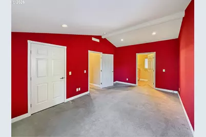 98126 W Benham Ln #11, Brookings, OR 97415 - Photo 12