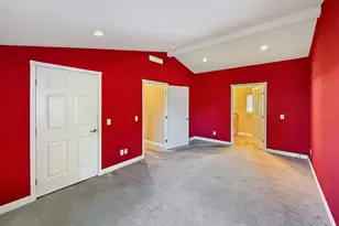 98126 W Benham Ln, Brookings, OR 97415 - Photo 12