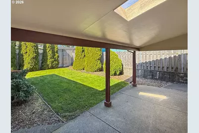 98126 W Benham Ln #11, Brookings, OR 97415 - Photo 22