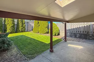 98126 W Benham Ln, Brookings, OR 97415 - Photo 22