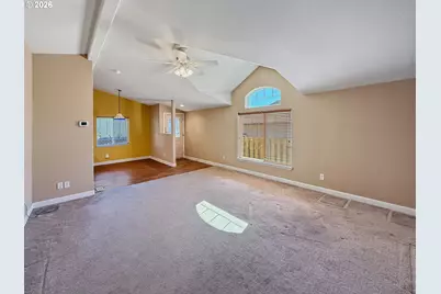 98126 W Benham Ln #11, Brookings, OR 97415 - Photo 4