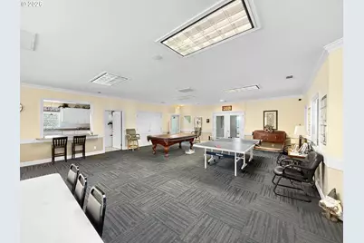 98126 W Benham Ln #11, Brookings, OR 97415 - Photo 28