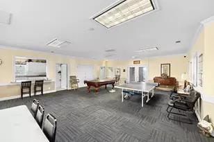 98126 W Benham Ln, Brookings, OR 97415 - Photo 28