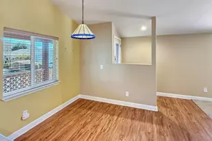 98126 W Benham Ln, Brookings, OR 97415 - Photo 6