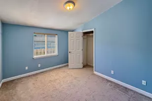 98126 W Benham Ln, Brookings, OR 97415 - Photo 16