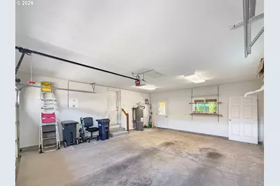 98126 W Benham Ln #11, Brookings, OR 97415 - Photo 20