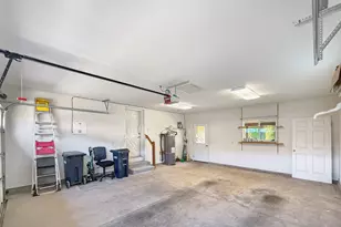 98126 W Benham Ln, Brookings, OR 97415 - Photo 20