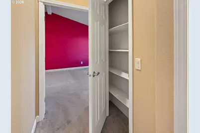 98126 W Benham Ln #11, Brookings, OR 97415 - Photo 10