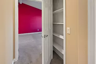 98126 W Benham Ln, Brookings, OR 97415 - Photo 10