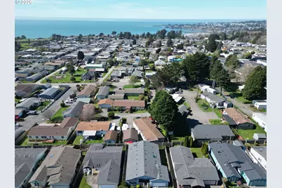 98126 W Benham Ln #11, Brookings, OR 97415 - Photo 34