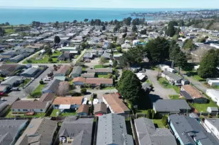 98126 W Benham Ln, Brookings, OR 97415 - Photo 34