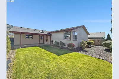 98126 W Benham Ln #11, Brookings, OR 97415 - Photo 24