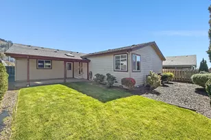 98126 W Benham Ln, Brookings, OR 97415 - Photo 24