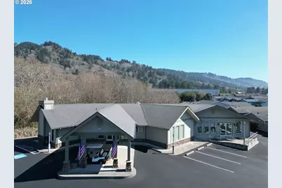 98126 W Benham Ln #11, Brookings, OR 97415 - Photo 26