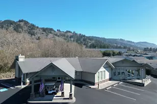 98126 W Benham Ln, Brookings, OR 97415 - Photo 26