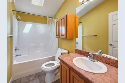 98126 W Benham Ln #11, Brookings, OR 97415 - Photo 18