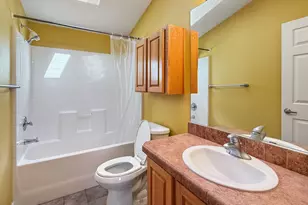 98126 W Benham Ln, Brookings, OR 97415 - Photo 18