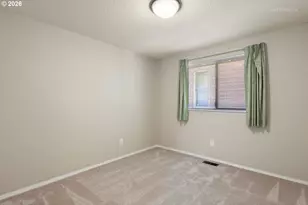 4137 SE Ivon St, Portland, OR 97202 - Photo 20
