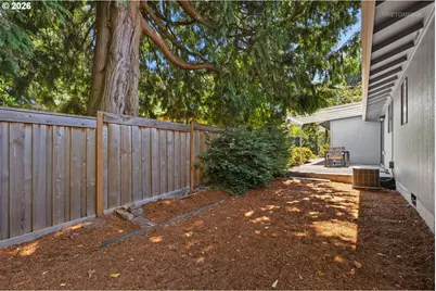 4137 SE Ivon St, Portland, OR 97202 - Photo 24