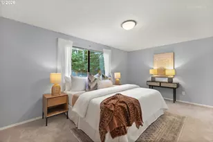 4137 SE Ivon St, Portland, OR 97202 - Photo 16
