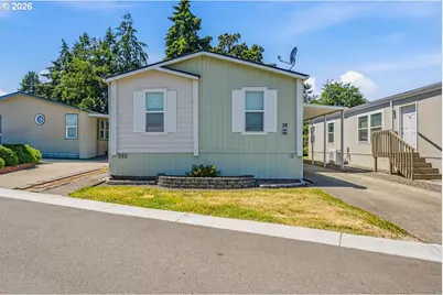 13900 SE Highway 212 #39, Clackamas, OR 97015 - Photo 1