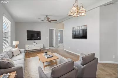 13900 SE Highway 212 #39, Clackamas, OR 97015 - Photo 2