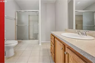 13900 SE Hwy 212, Clackamas, OR 97015 - Photo 12