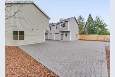 14376 SE Knight St, Portland, OR 97236 - Photo 18
