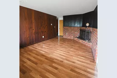 1510 NW Lester St, Roseburg, OR 97471 - Photo 10