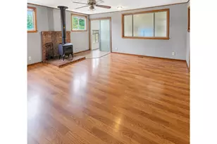 1510 NW Lester St, Roseburg, OR 97471 - Photo 22