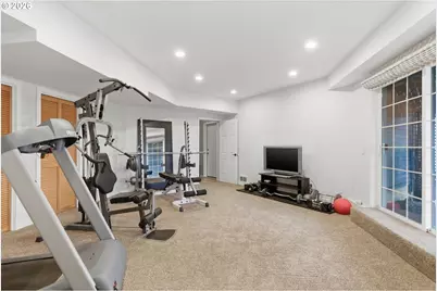 1520 Eastview Ct, Lake Oswego, OR 97034 - Photo 38