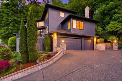 1520 Eastview Ct, Lake Oswego, OR 97034 - Photo 2