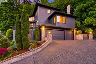 1520 Eastview Ct, Lake Oswego, OR 97034 - Photo 2