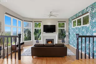 1520 Eastview Ct, Lake Oswego, OR 97034 - Photo 20