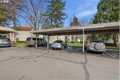 11683 SW Boones Bend Dr, Beaverton, OR 97008 - Photo 28