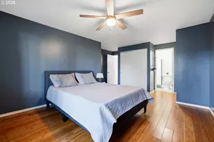 11683 SW Boones Bend Dr, Beaverton, OR 97008 - Photo 22