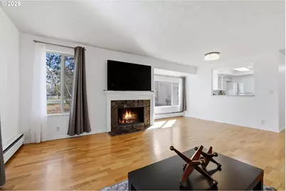 11683 SW Boones Bend Dr, Beaverton, OR 97008 - Photo 16