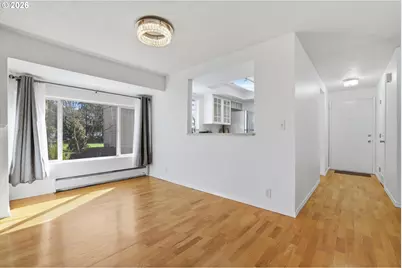 11683 SW Boones Bend Dr, Beaverton, OR 97008 - Photo 18