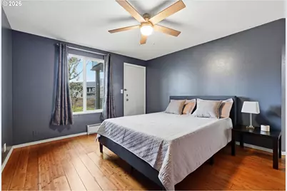 11683 SW Boones Bend Dr, Beaverton, OR 97008 - Photo 20