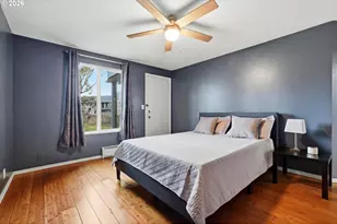 11683 SW Boones Bend Dr, Beaverton, OR 97008 - Photo 20