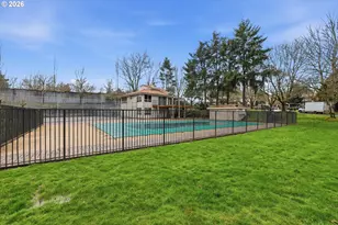 11683 SW Boones Bend Dr, Beaverton, OR 97008 - Photo 34